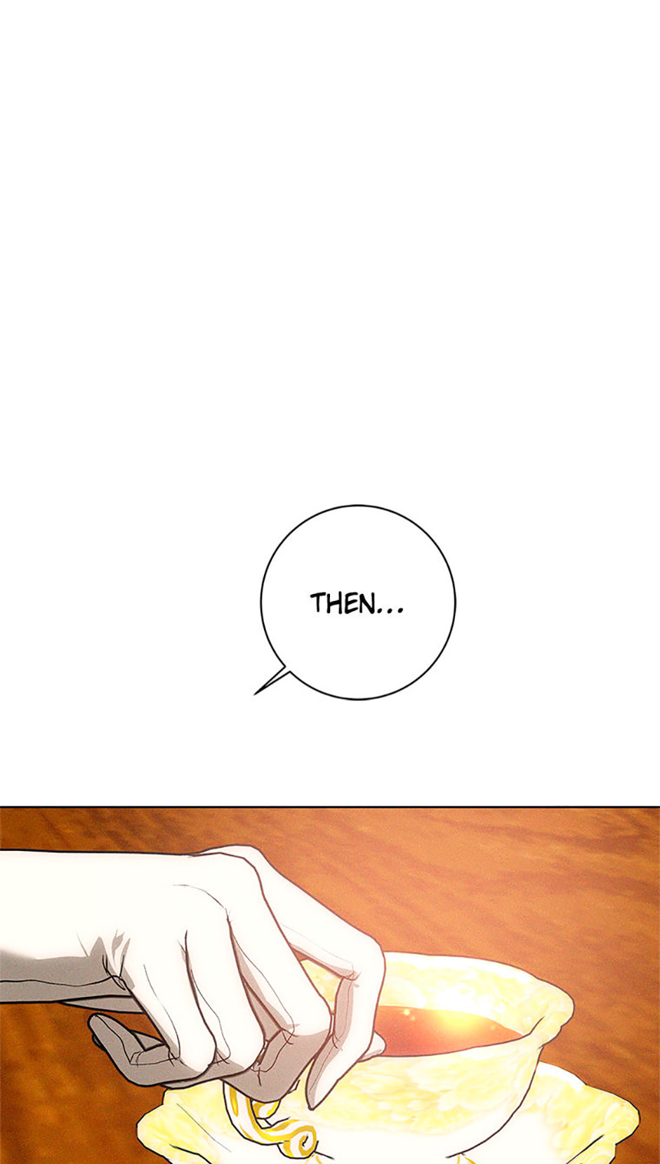 Read Stained Scarlet chapter 8 image 157 on Lezhin