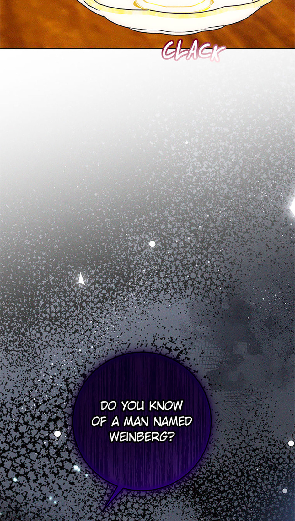 Read Stained Scarlet chapter 8 image 158 on Lezhin