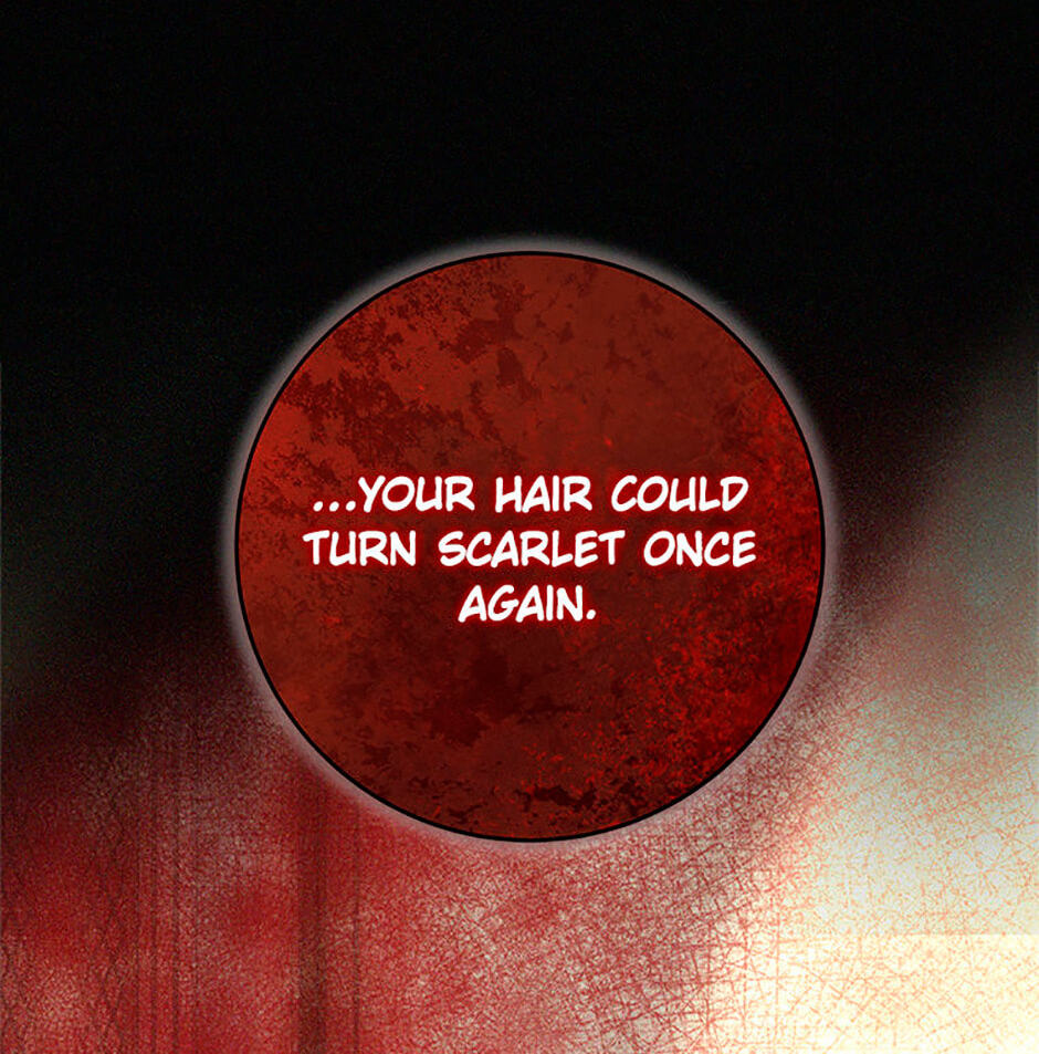 Read Stained Scarlet chapter 8 image 16 on Lezhin