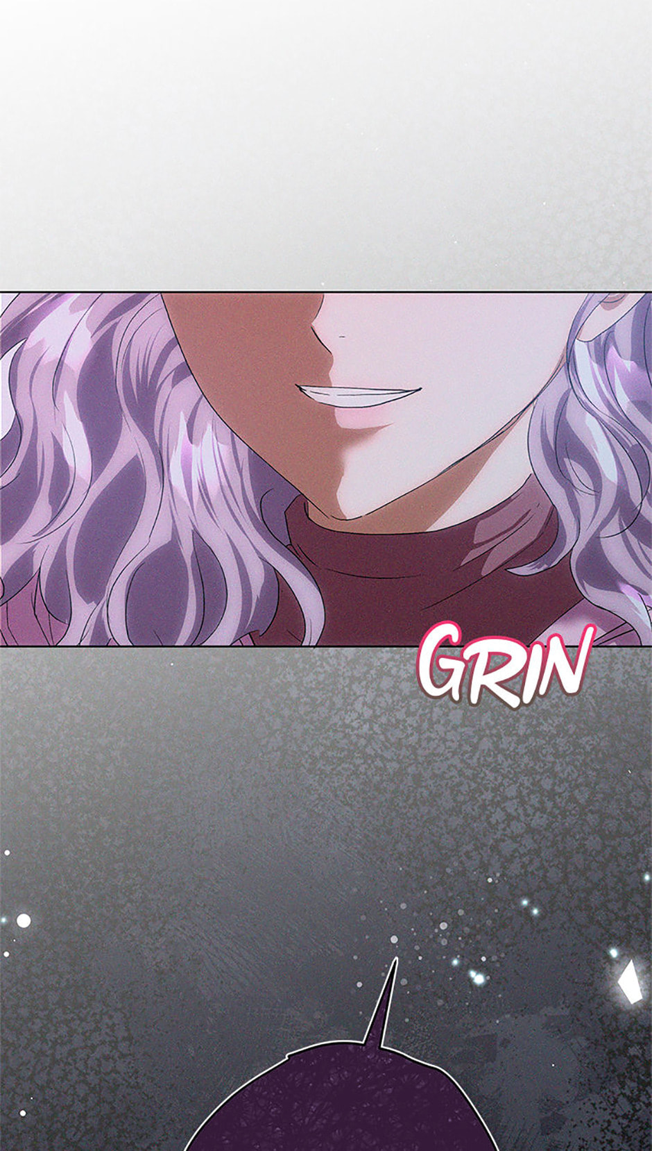 Read Stained Scarlet chapter 8 image 160 on Lezhin