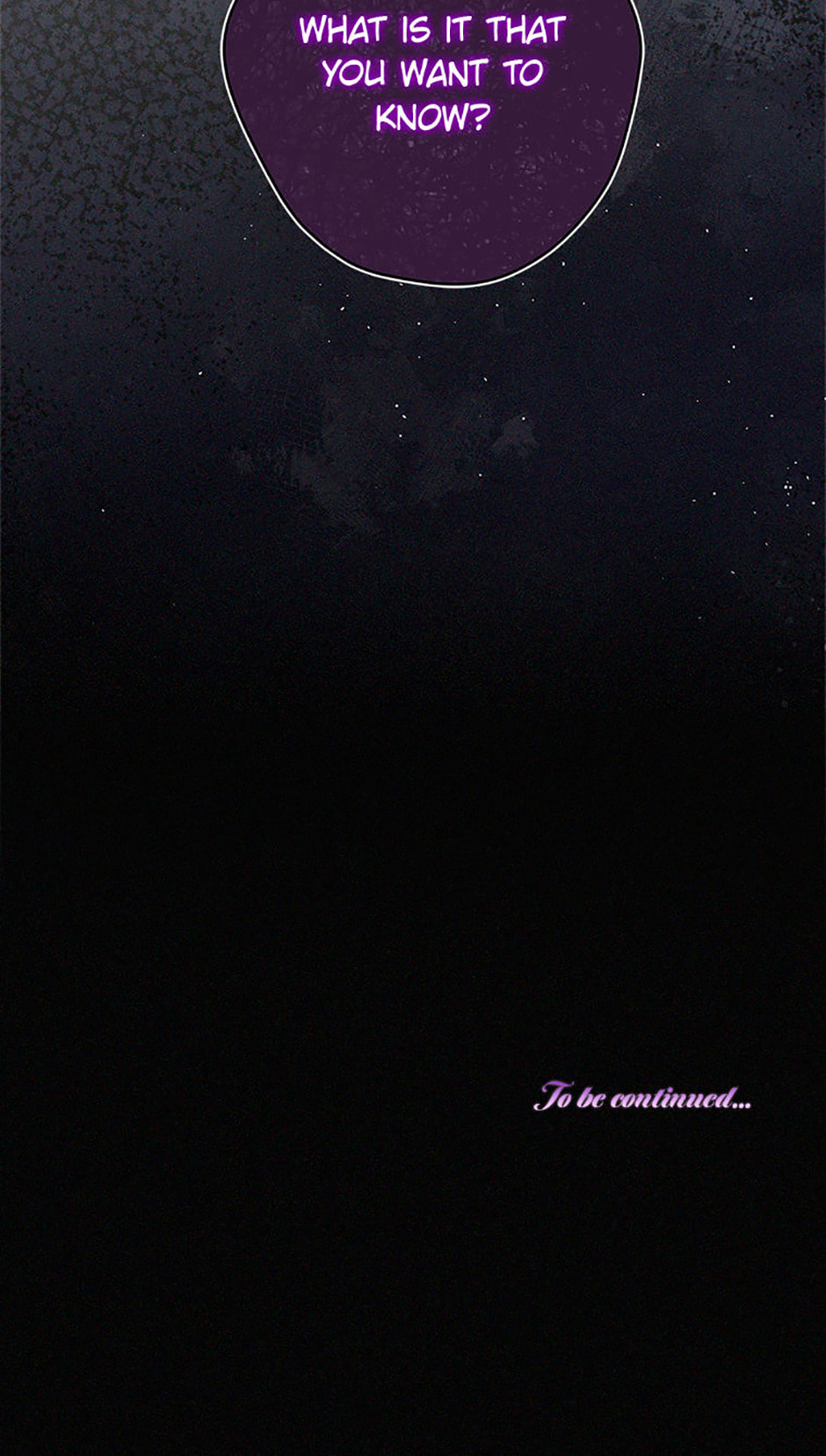 Read Stained Scarlet chapter 8 image 161 on Lezhin