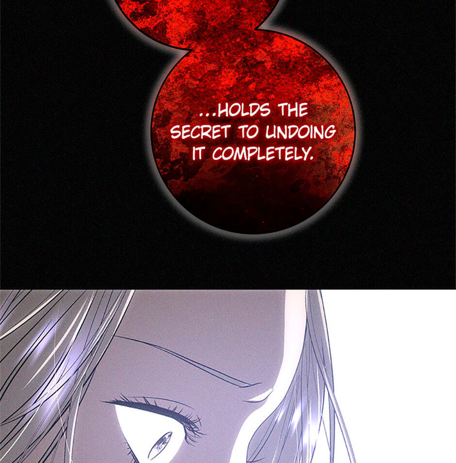 Read Stained Scarlet chapter 8 image 19 on Lezhin
