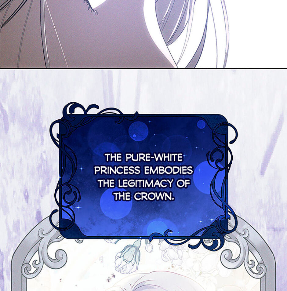 Read Stained Scarlet chapter 8 image 20 on Lezhin