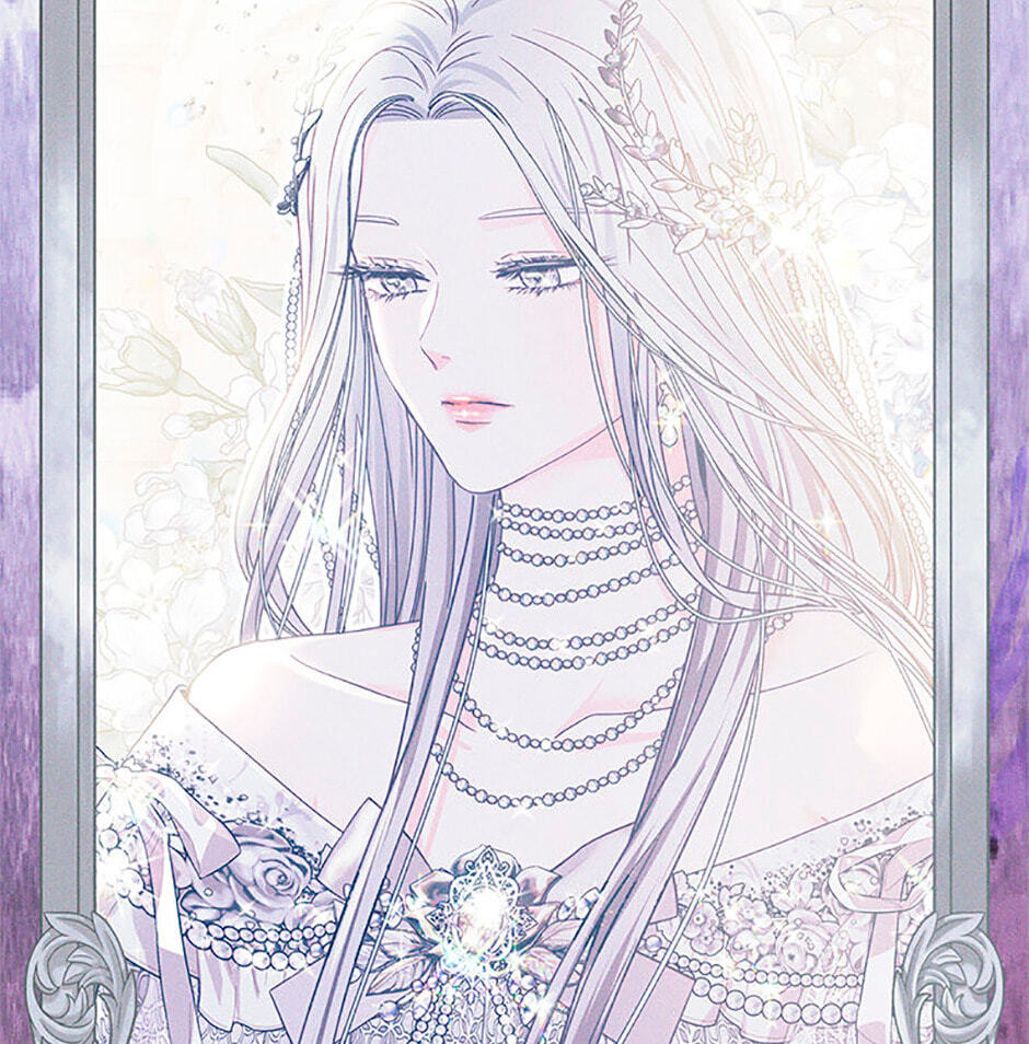 Read Stained Scarlet chapter 8 image 21 on Lezhin
