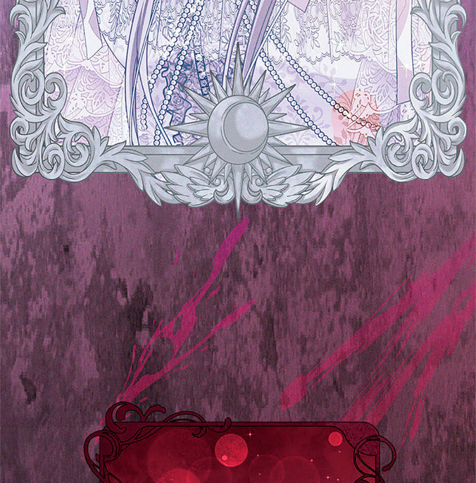 Read Stained Scarlet chapter 8 image 22 on Lezhin