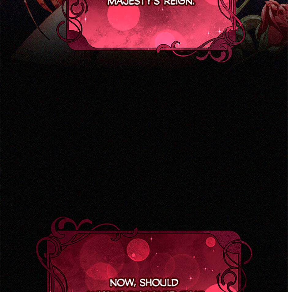 Read Stained Scarlet chapter 8 image 25 on Lezhin