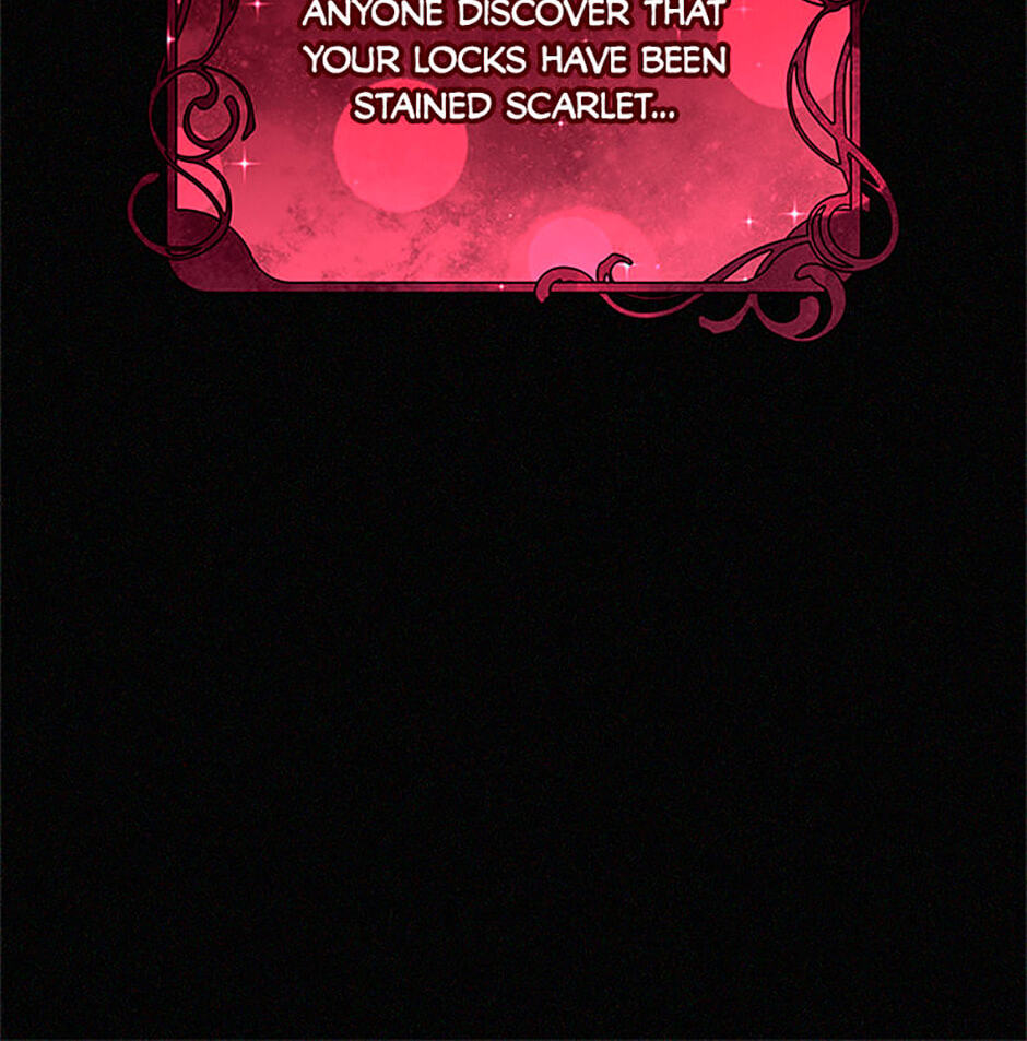 Read Stained Scarlet chapter 8 image 26 on Lezhin