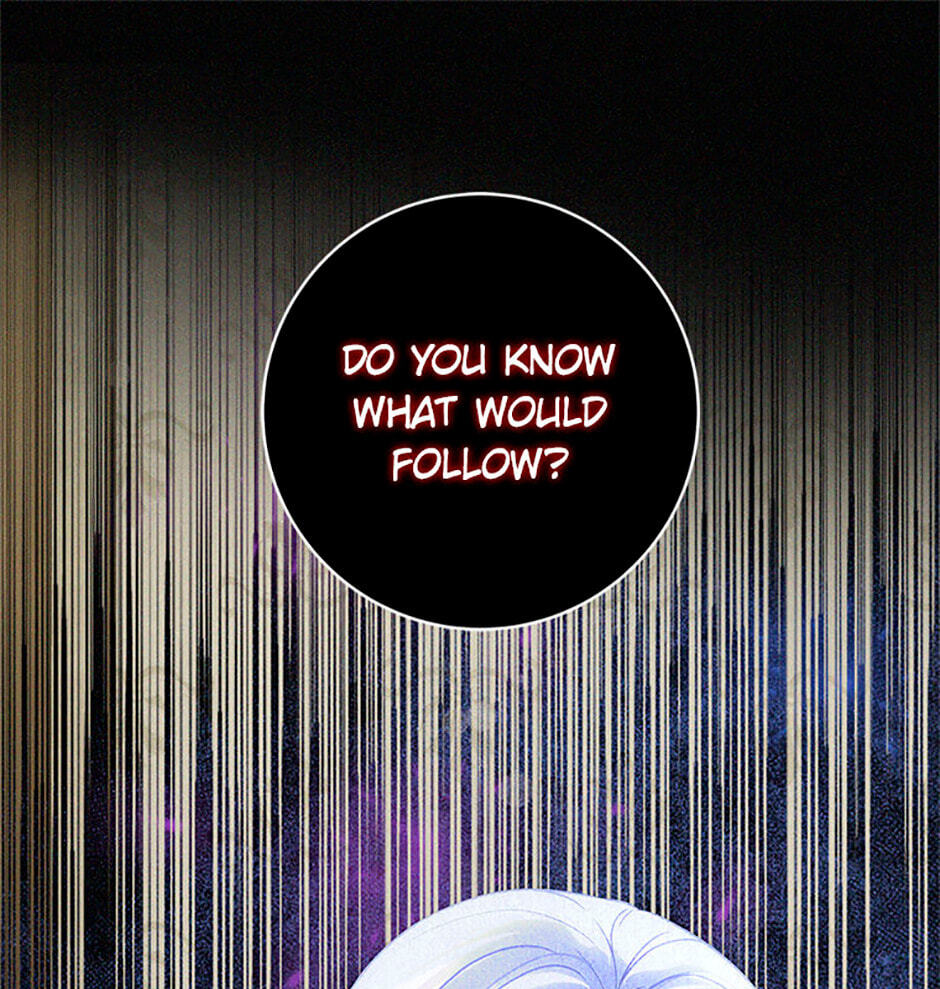 Read Stained Scarlet chapter 8 image 27 on Lezhin