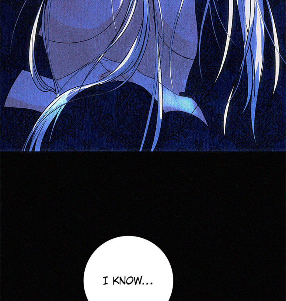 Read Stained Scarlet chapter 8 image 29 on Lezhin