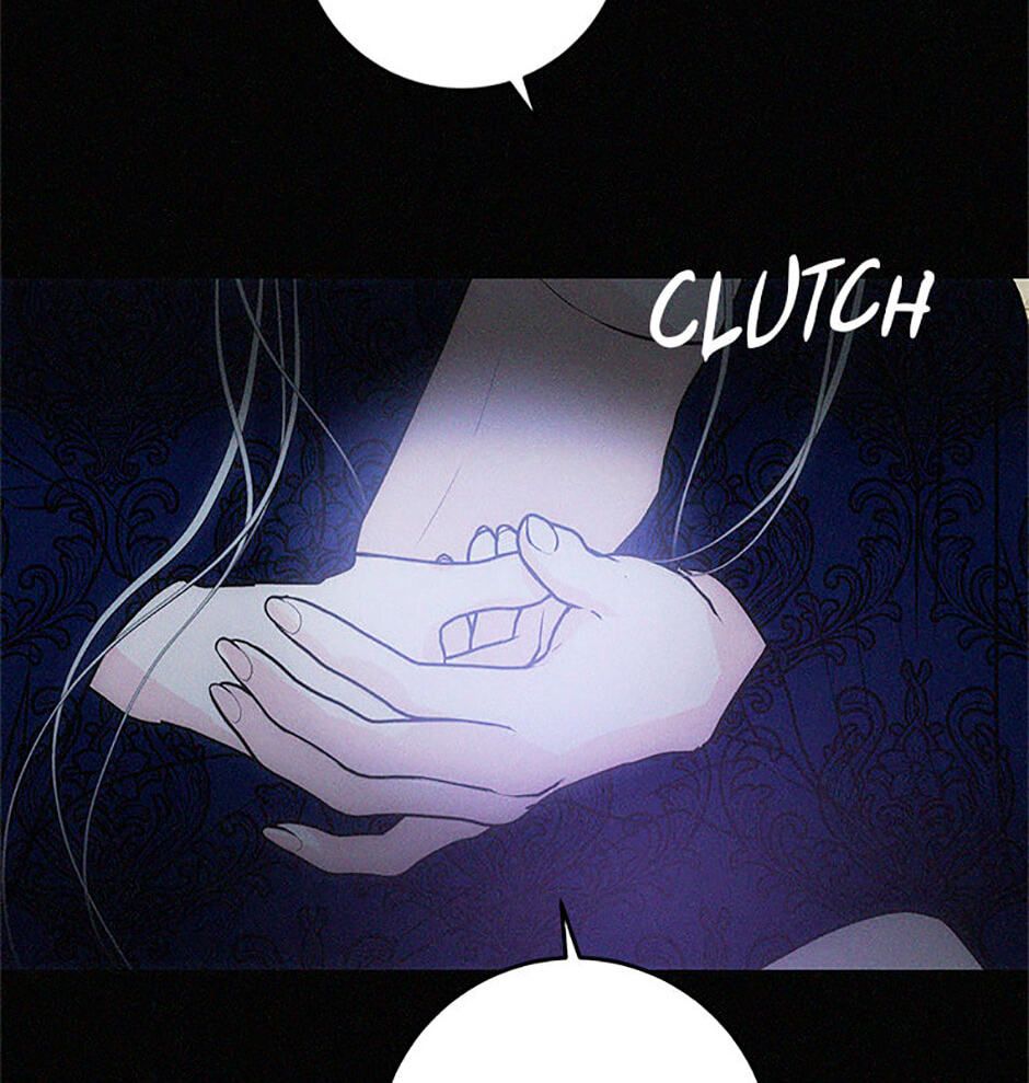 Read Stained Scarlet chapter 8 image 30 on Lezhin