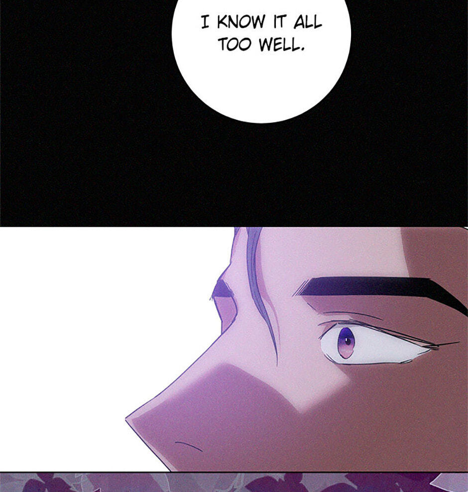 Read Stained Scarlet chapter 8 image 31 on Lezhin