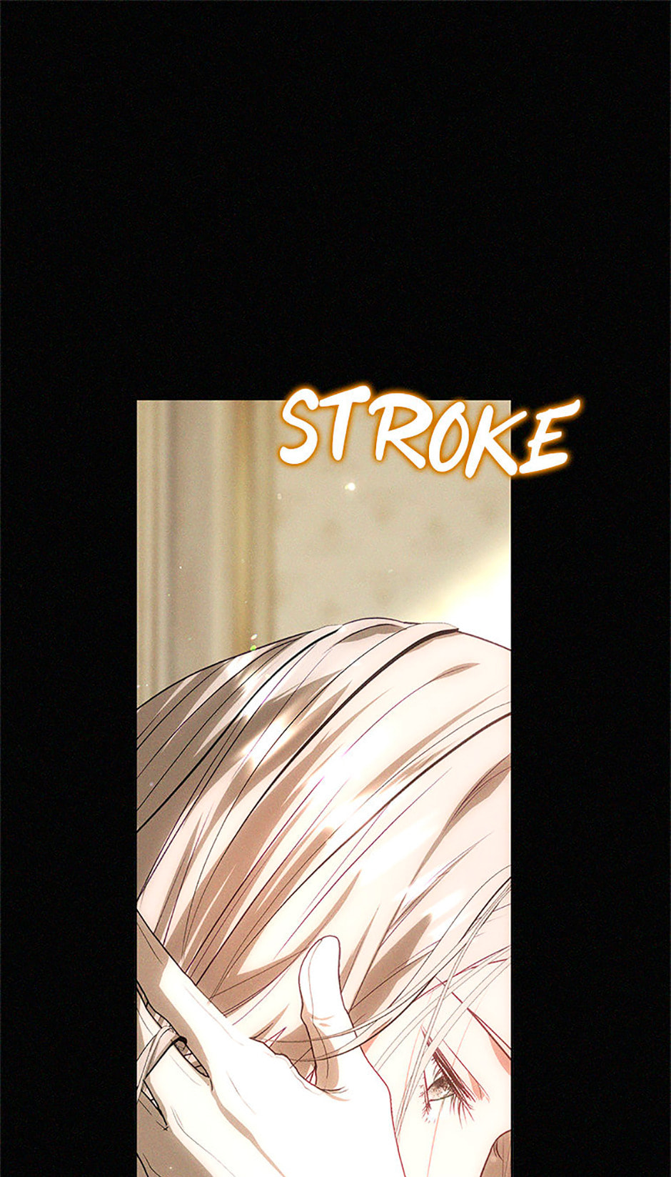 Read Stained Scarlet chapter 8 image 35 on Lezhin