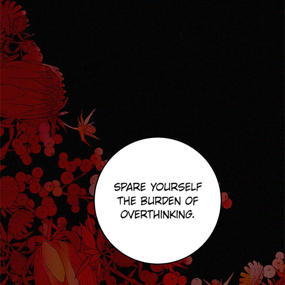 Read Stained Scarlet chapter 8 image 44 on Lezhin