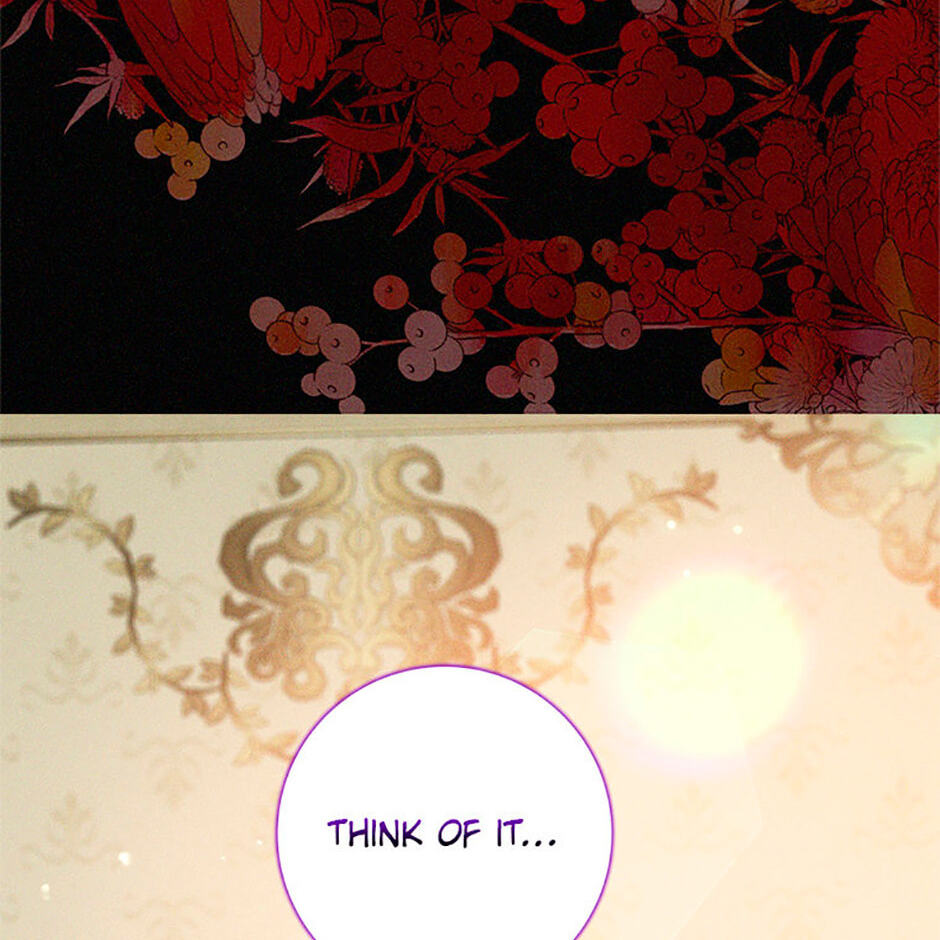 Read Stained Scarlet chapter 8 image 45 on Lezhin