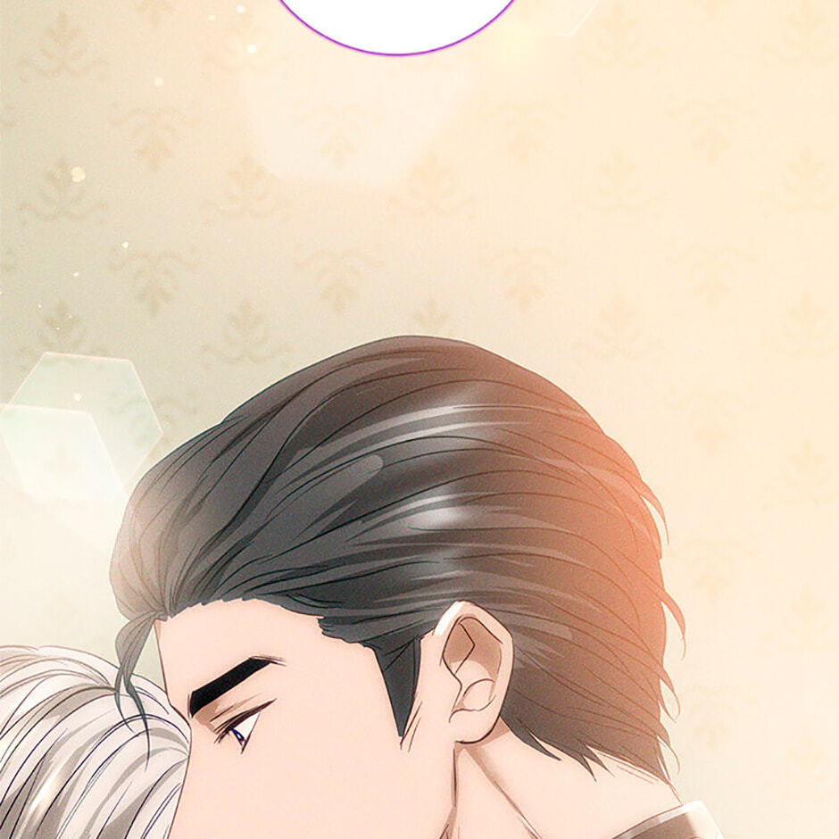 Read Stained Scarlet chapter 8 image 46 on Lezhin