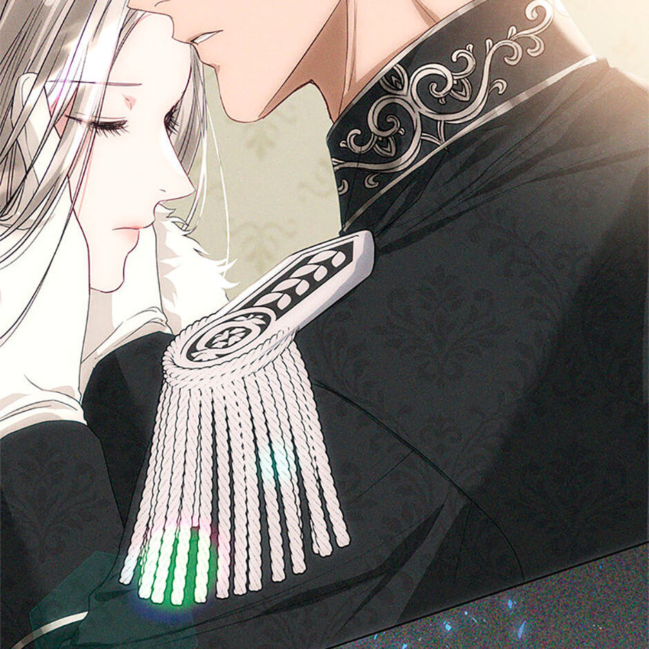 Read Stained Scarlet chapter 8 image 47 on Lezhin