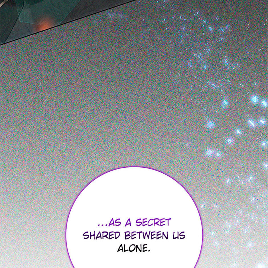 Read Stained Scarlet chapter 8 image 48 on Lezhin