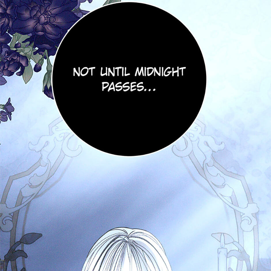 Read Stained Scarlet chapter 8 image 5 on Lezhin