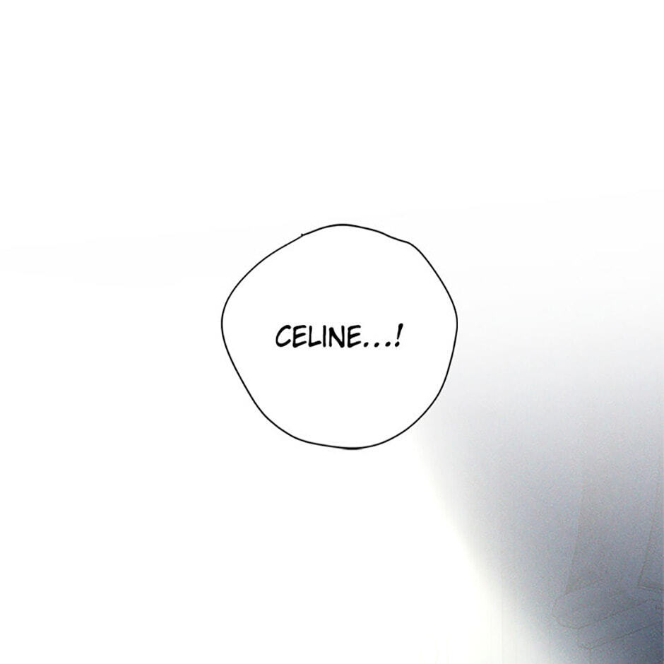 Read Stained Scarlet chapter 8 image 55 on Lezhin