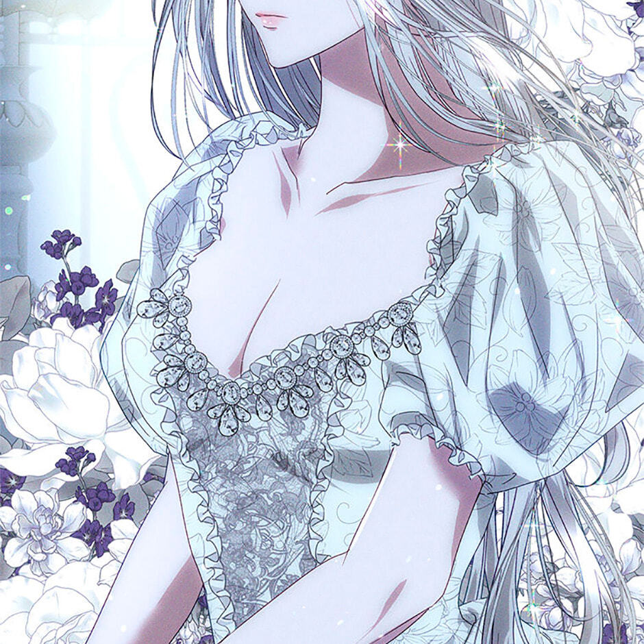 Read Stained Scarlet chapter 8 image 57 on Lezhin