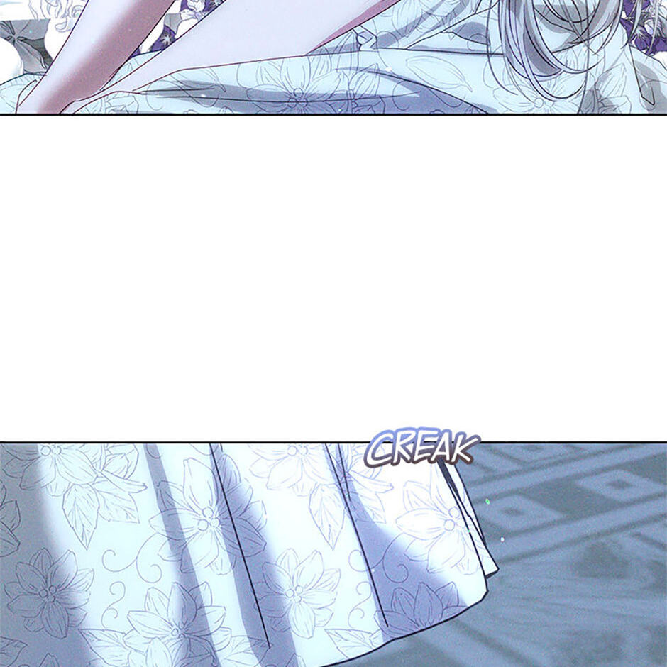 Read Stained Scarlet chapter 8 image 58 on Lezhin
