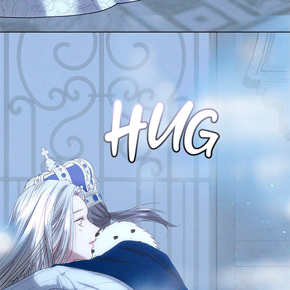 Read Stained Scarlet chapter 8 image 59 on Lezhin