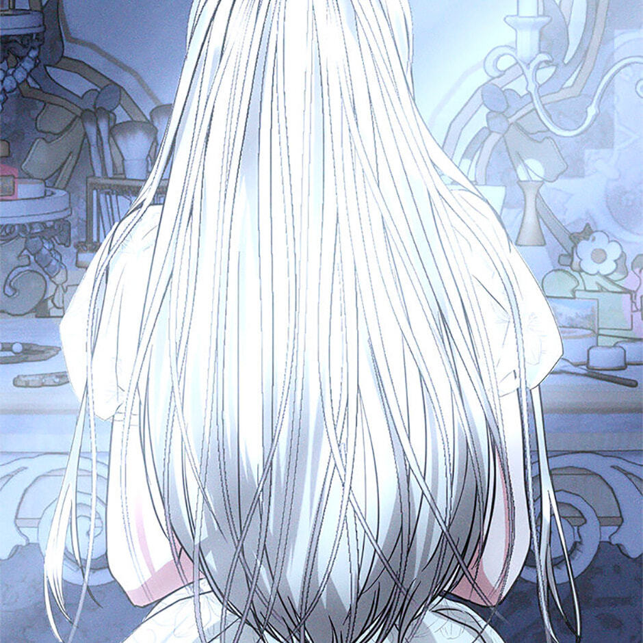Read Stained Scarlet chapter 8 image 6 on Lezhin