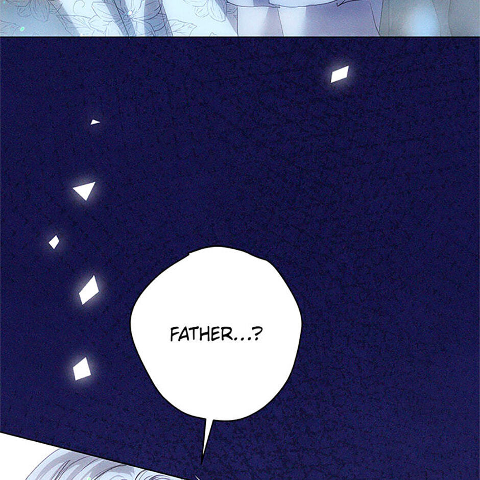 Read Stained Scarlet chapter 8 image 61 on Lezhin