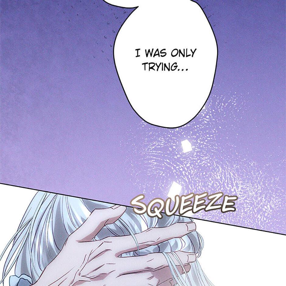 Read Stained Scarlet chapter 8 image 63 on Lezhin