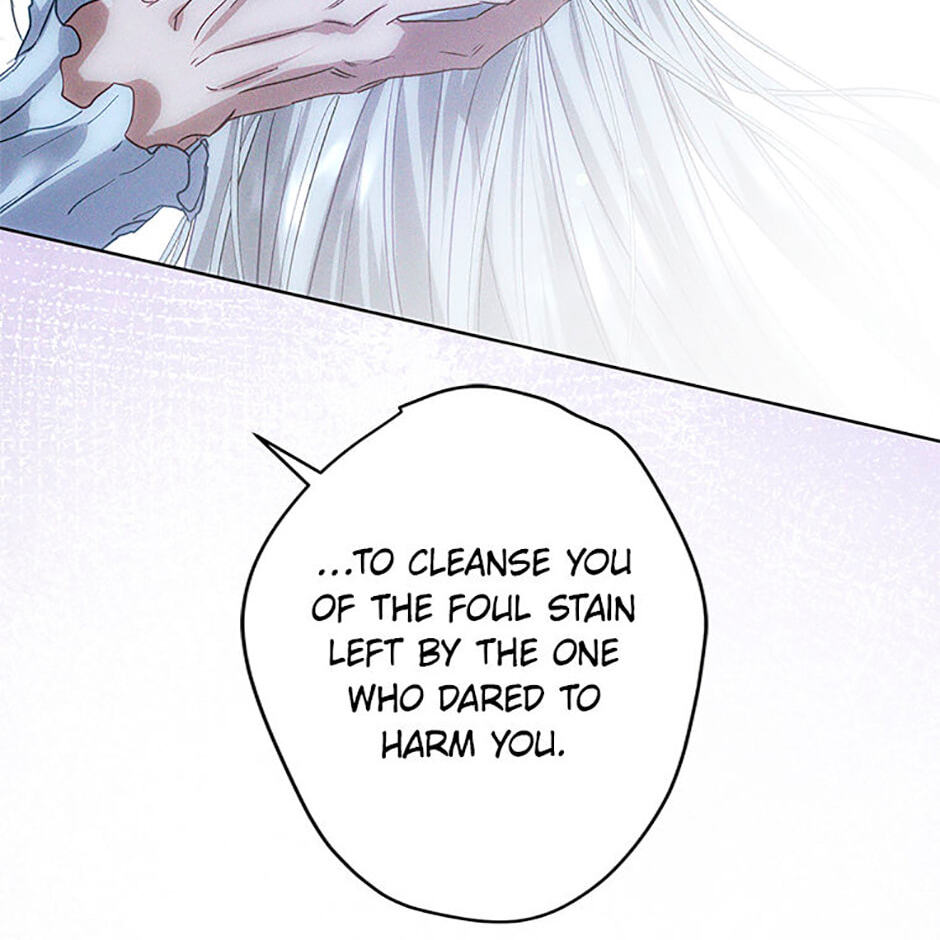 Read Stained Scarlet chapter 8 image 64 on Lezhin