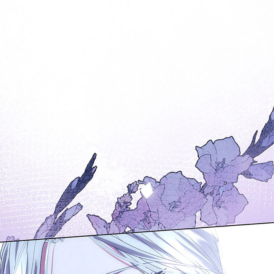 Read Stained Scarlet chapter 8 image 65 on Lezhin