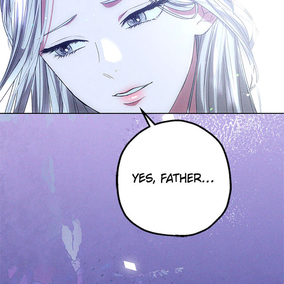 Read Stained Scarlet chapter 8 image 66 on Lezhin