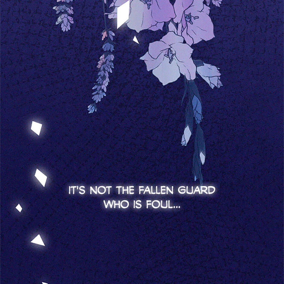Read Stained Scarlet chapter 8 image 68 on Lezhin