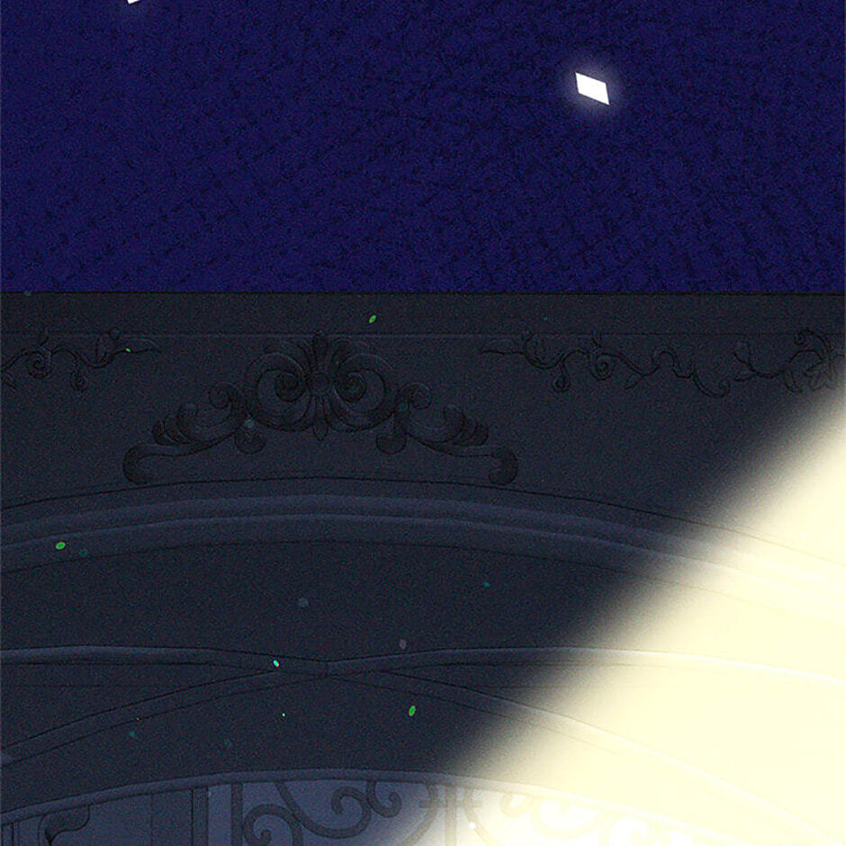 Read Stained Scarlet chapter 8 image 69 on Lezhin