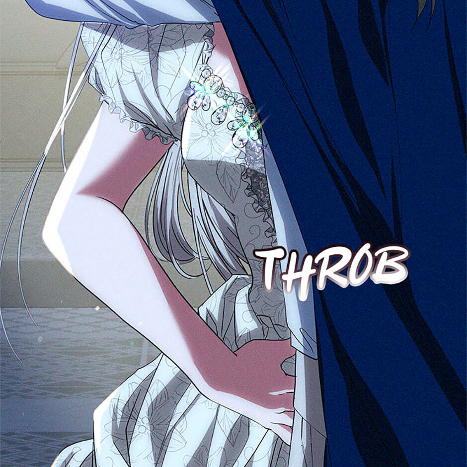 Read Stained Scarlet chapter 8 image 71 on Lezhin