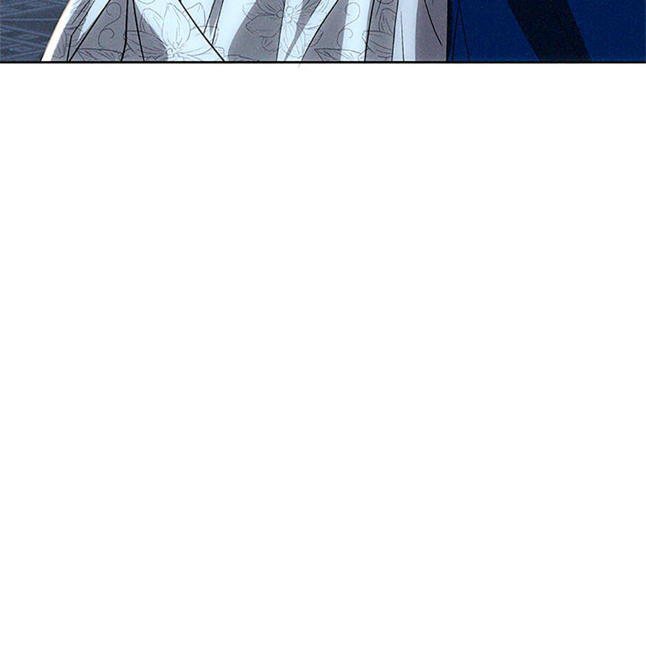 Read Stained Scarlet chapter 8 image 72 on Lezhin