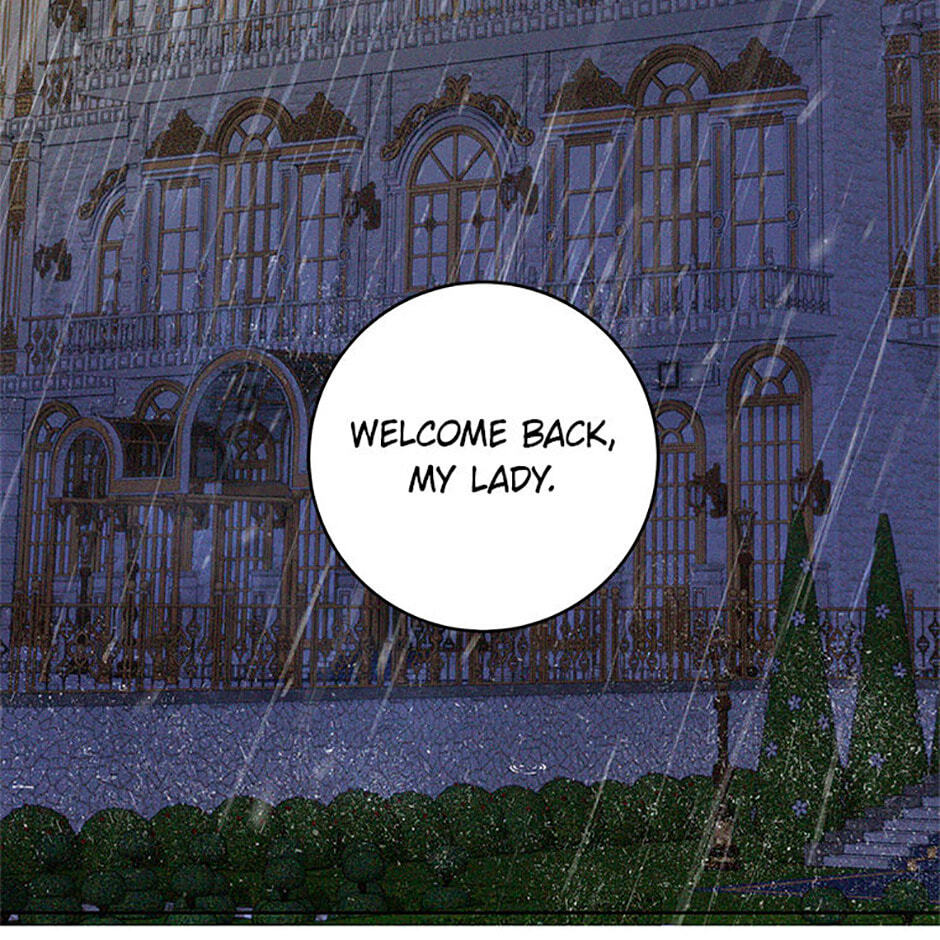Read Stained Scarlet chapter 8 image 77 on Lezhin