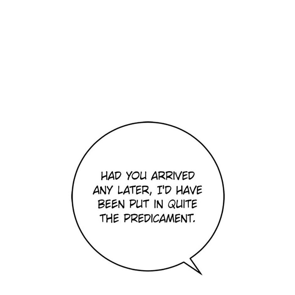 Read Stained Scarlet chapter 8 image 78 on Lezhin