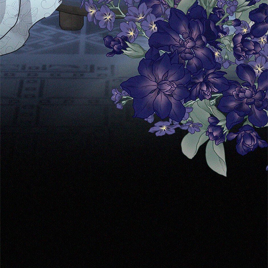 Read Stained Scarlet chapter 8 image 8 on Lezhin