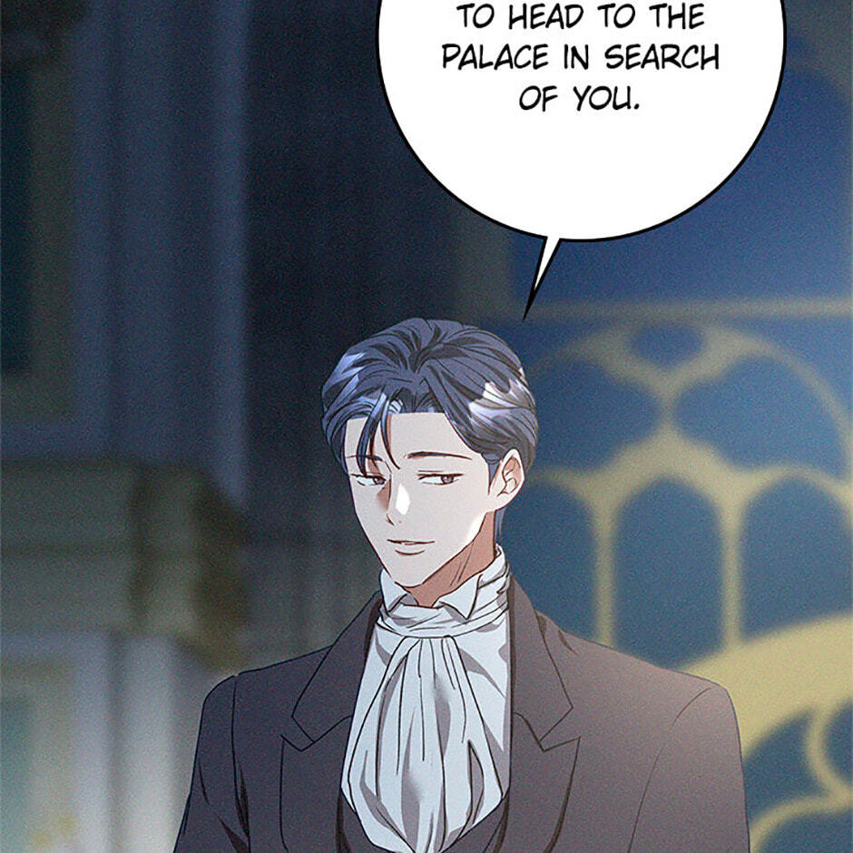Read Stained Scarlet chapter 8 image 81 on Lezhin