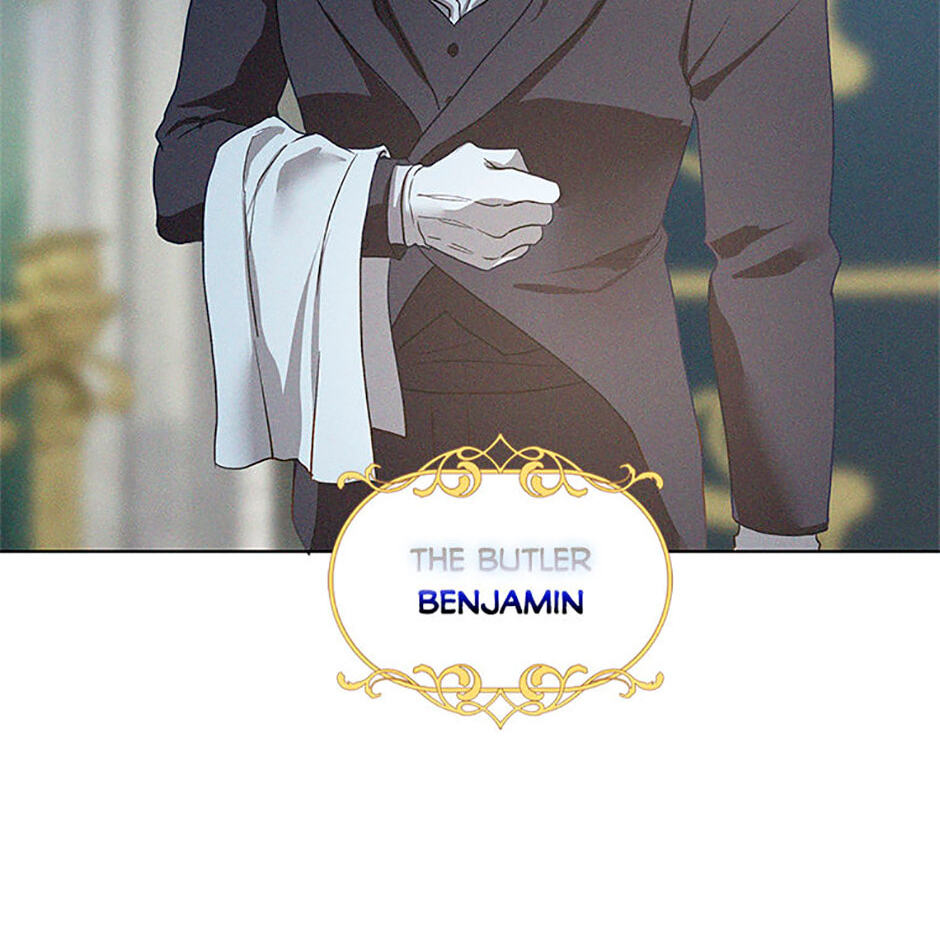 Read Stained Scarlet chapter 8 image 82 on Lezhin
