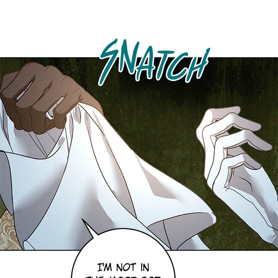 Read Stained Scarlet chapter 8 image 83 on Lezhin