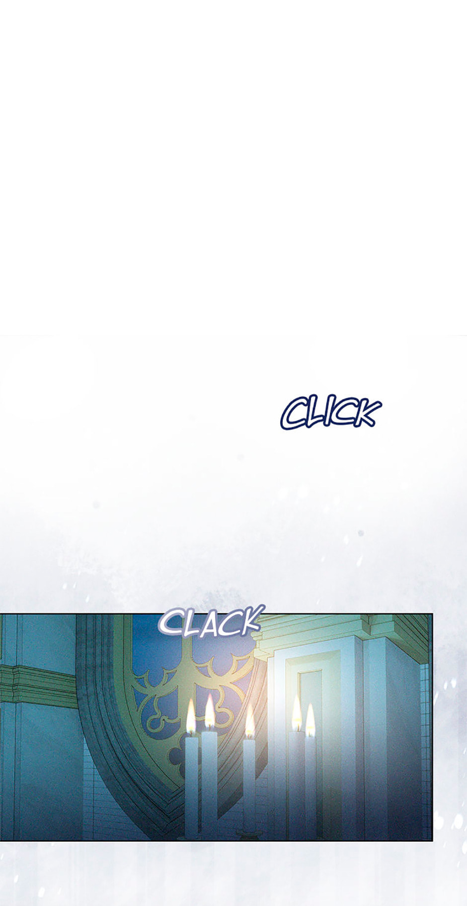 Read Stained Scarlet chapter 8 image 89 on Lezhin