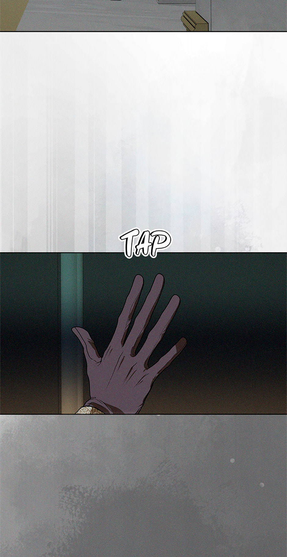 Read Stained Scarlet chapter 8 image 91 on Lezhin