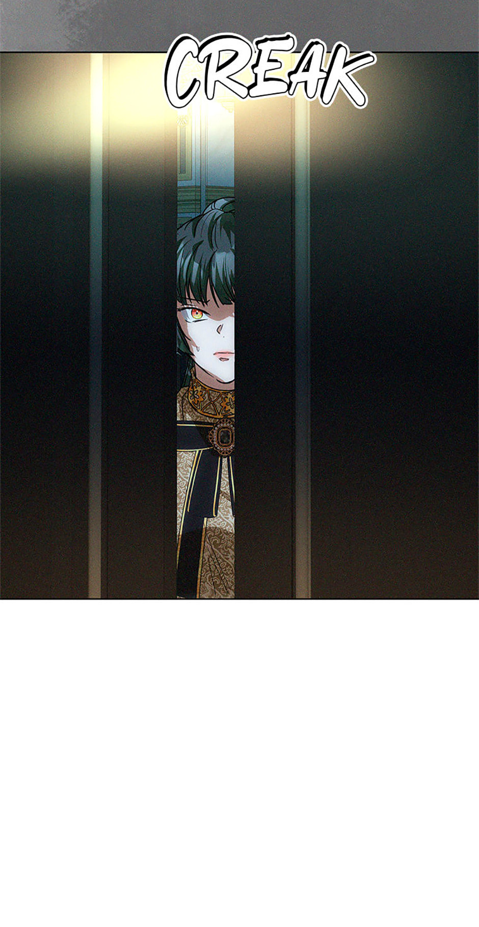 Read Stained Scarlet chapter 8 image 92 on Lezhin