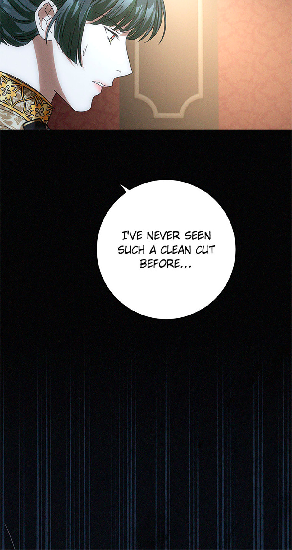 Read Stained Scarlet chapter 8 image 97 on Lezhin
