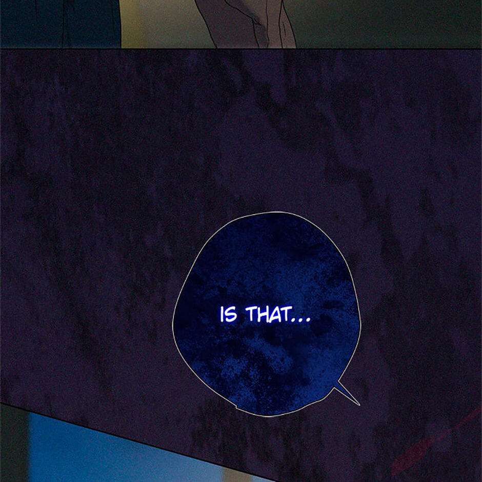 Read Stained Scarlet chapter 8 image 99 on Lezhin
