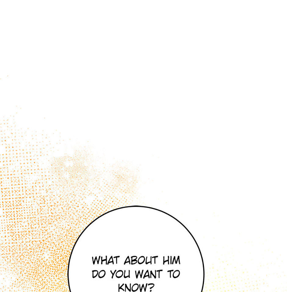 Read Stained Scarlet chapter 9 image 0 on Lezhin