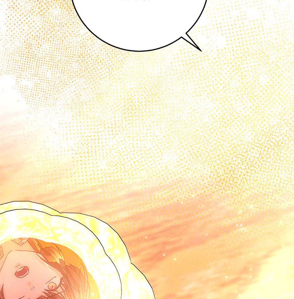 Read Stained Scarlet chapter 9 image 1 on Lezhin