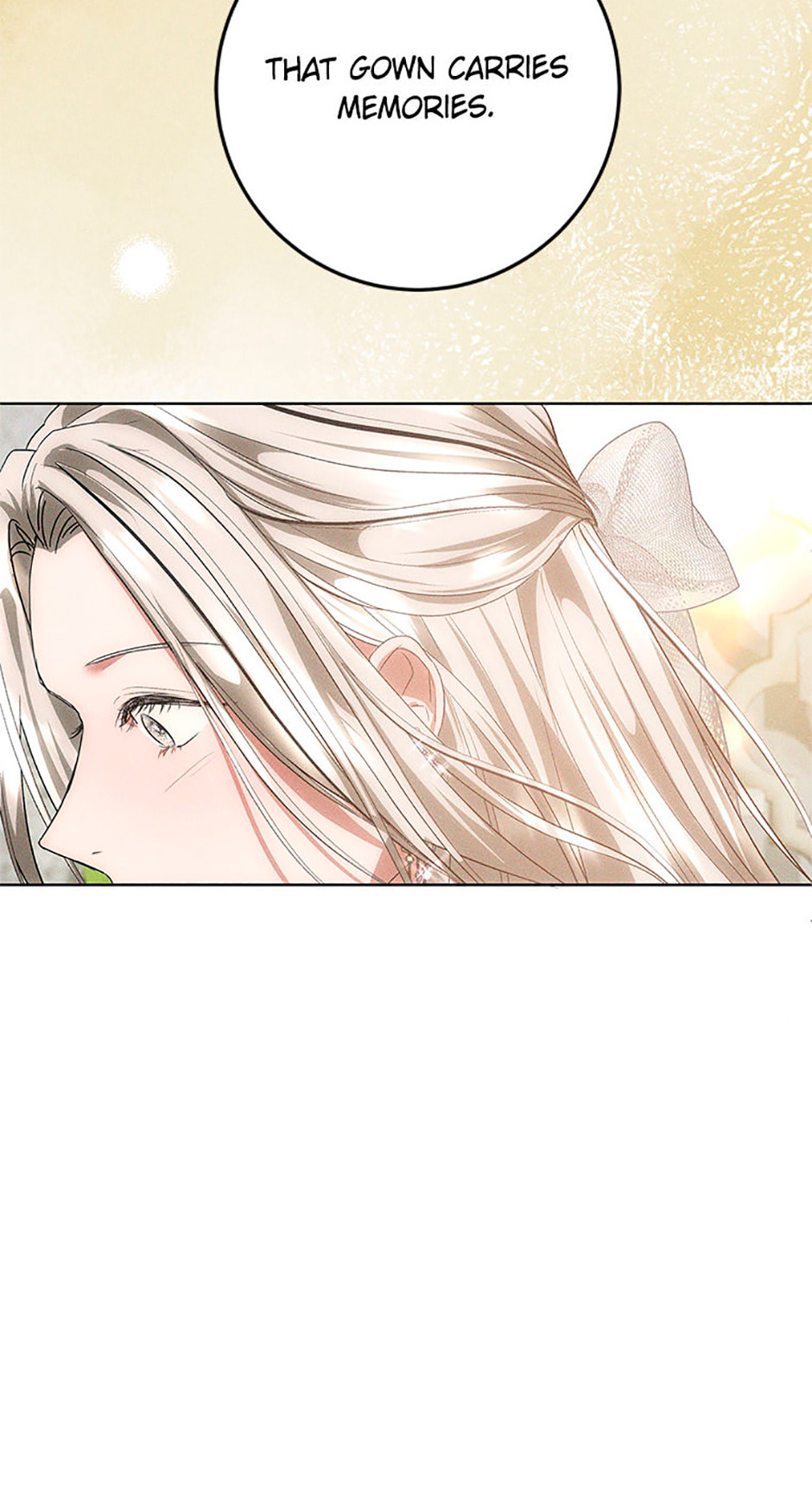 Read Stained Scarlet chapter 9 image 100 on Lezhin